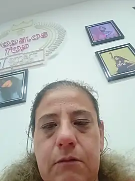 sasi_luna webcam