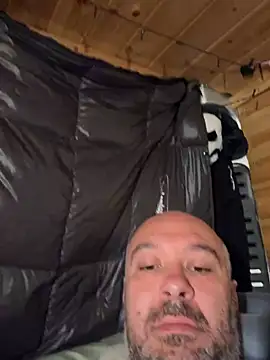 annubis69 webcam