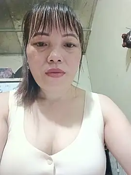 Sana-vn webcam