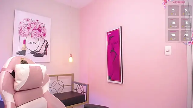 Adri_gomez_x webcam