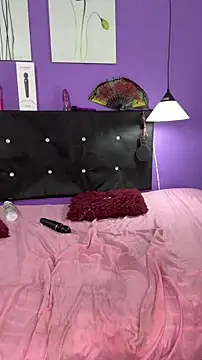 Karim_mansur webcam