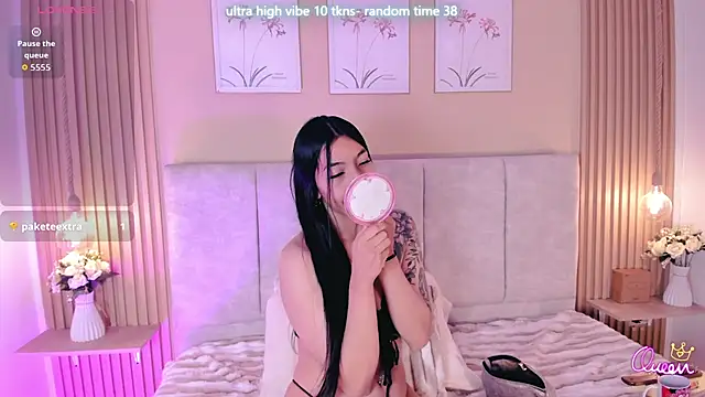 cherlyn_1 webcam