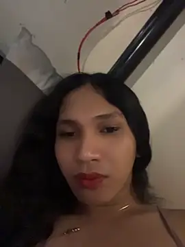 slutty_aki webcam
