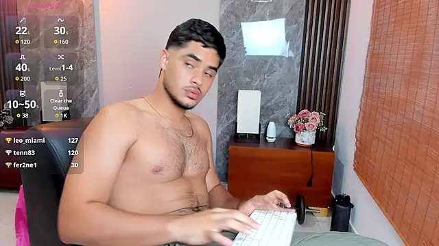 luciano_vitale webcam