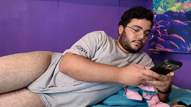 Bruno_3xg_ webcam