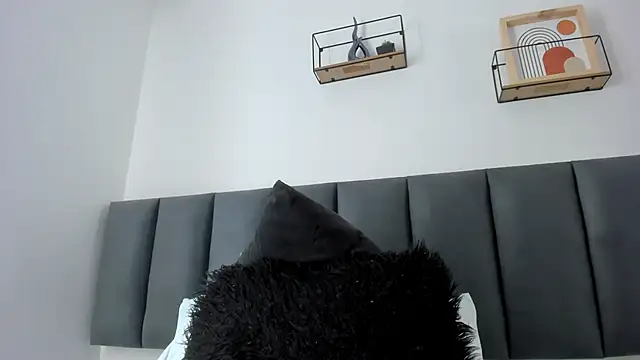 MaraOwen_ webcam
