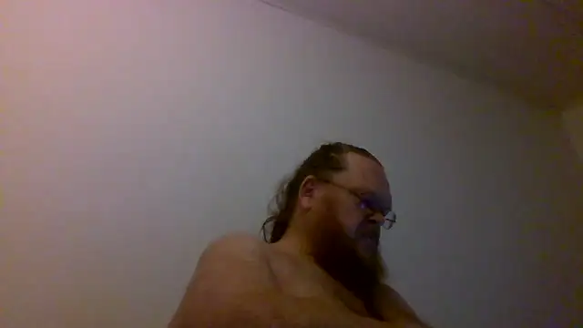 Kaappi1967 webcam
