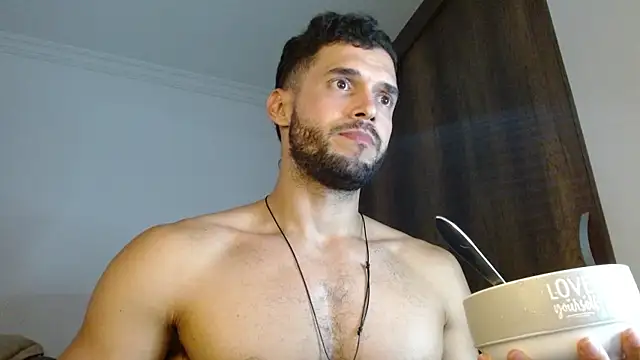 Noah_jhonsonn webcam
