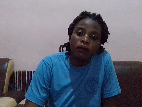 sweetbabra1 webcam