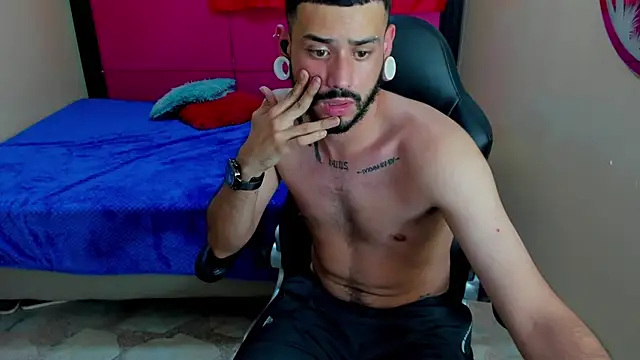 BrunoCarzon