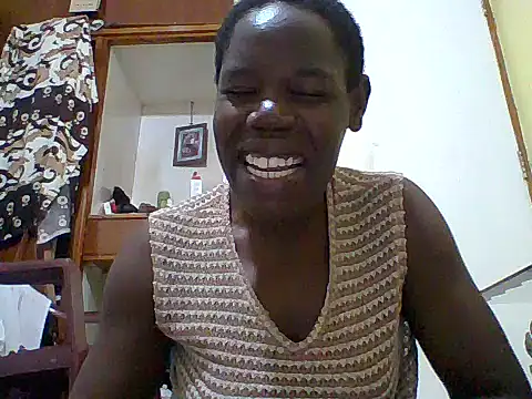 Blacksexyqueen24