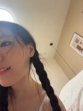TinyBabe