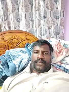 Paramkeerthi