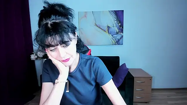 Silvia_Wallec webcam