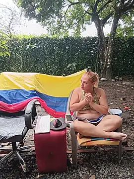 hotandfierylatinos2023 webcam