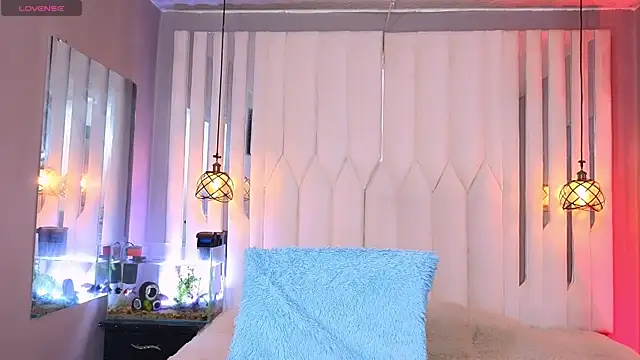 Megan_Do_Santos webcam
