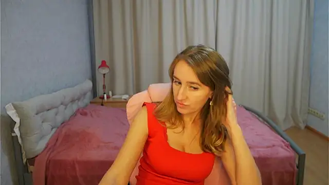Sophiloren webcam