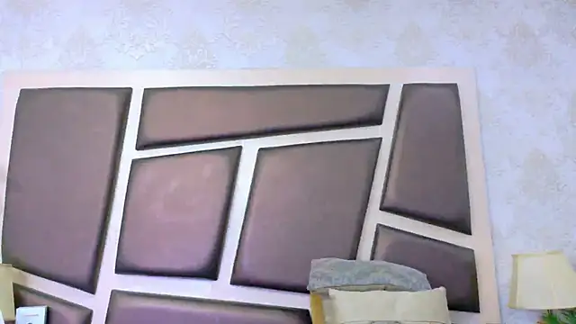 NicoleEsposito webcam