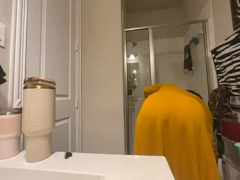 wynterheat webcam