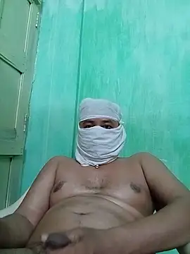 Playbo100 webcam