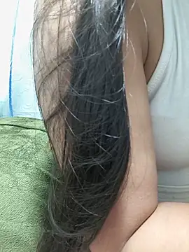 Thosew-venu webcam