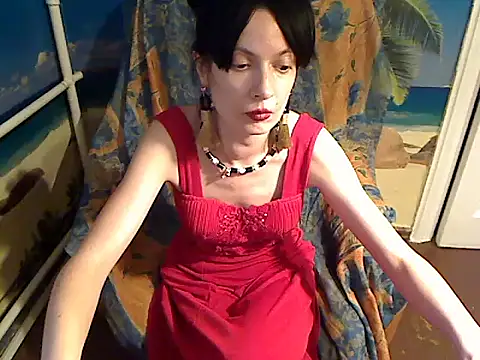 Bastet12 webcam