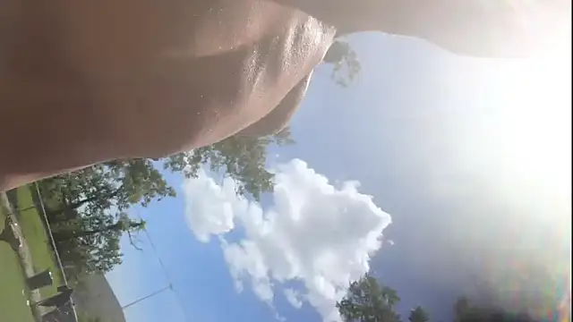 JockNThirsty webcam