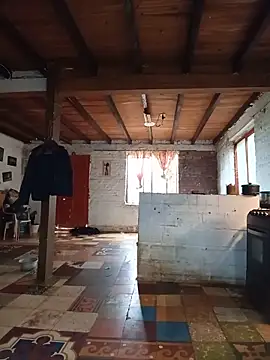 ChanneldelaCroix webcam