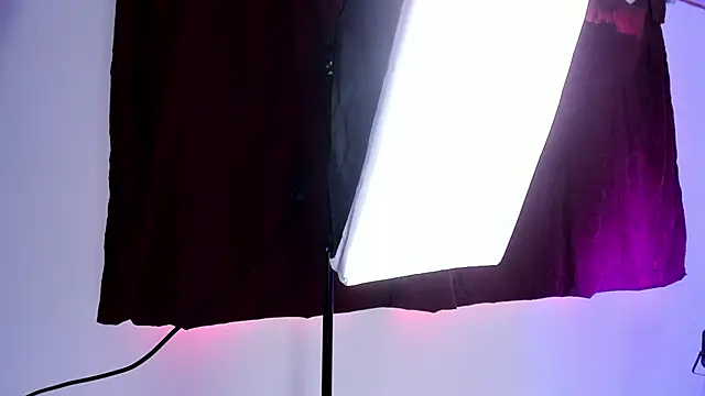 van_angel_ webcam