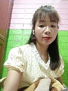 AmyLinee01 webcam