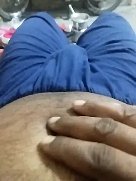 bigh96dik webcam