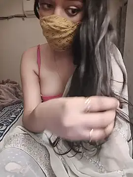 Lavanya_sexyy webcam