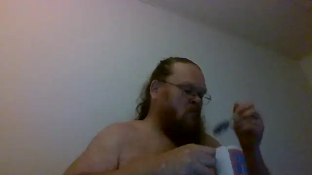 Kaappi1967 webcam