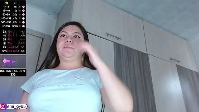 emilyn_grey1 webcam