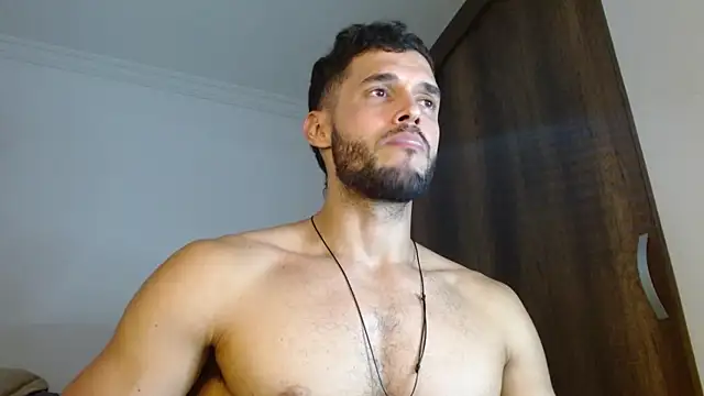 Noah_jhonsonn webcam