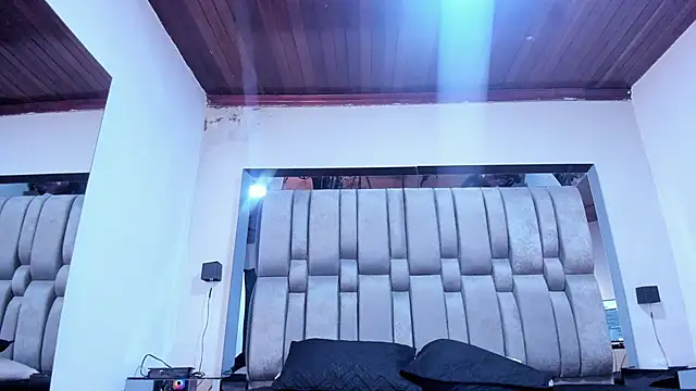 NikkySmiith