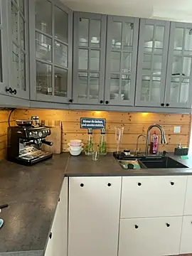 GermanMilfJasmin