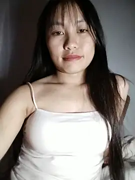 Cherry-squirtt webcam