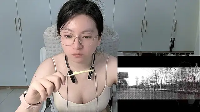 Erya-369 webcam