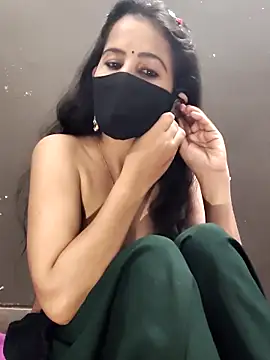 Kanika_76 live sex cam