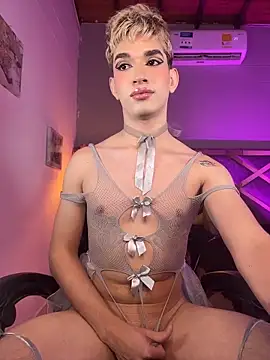 Cherry_zayden_