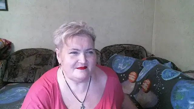 Lana555 webcam