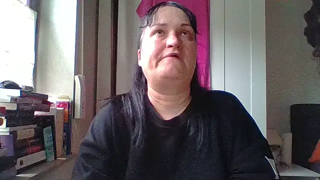 _squirty_cum_lady_ webcam