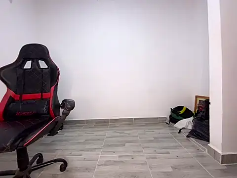 blessed-cock webcam