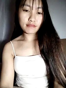 Cherry-squirtt webcam