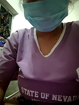 sexy_3202 webcam