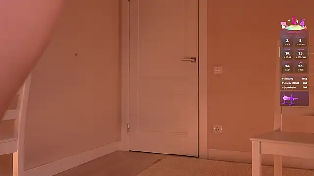Miablueye