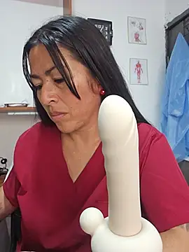 justsamantha_ (Ask my age) - FINGERS IN MY PUSSY