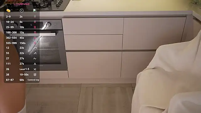 vassiilisa (F young) - if you want me to cum