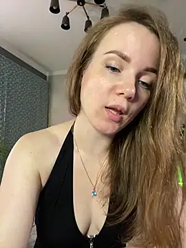 AngelaWhiti